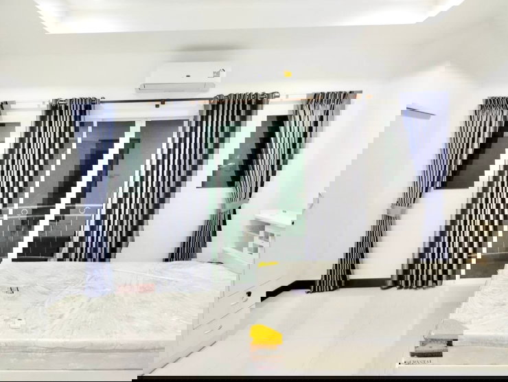 รูป ให้เช่าบ้าน แสงวิภาโฮม ลาดพร้าว101 - รูปที่ 4/6