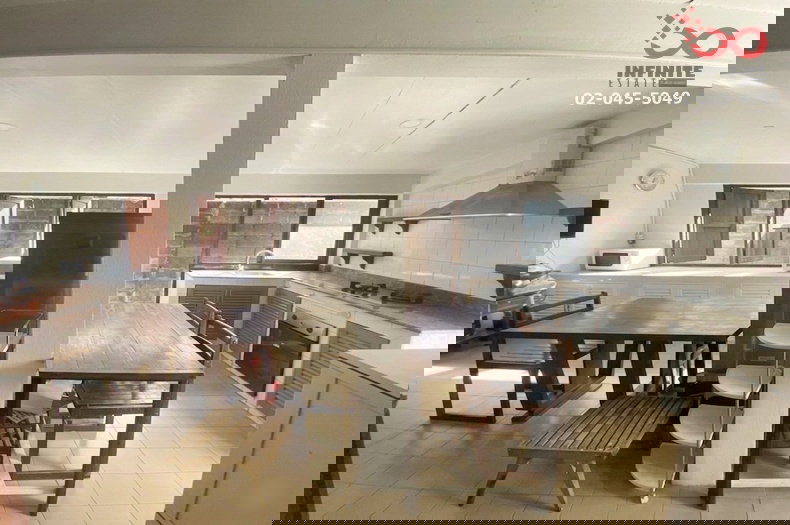 รูป ขายบ้านเดี่ยว 2 ชั้น 81 ตร.ว. ม.ชลนิเวศน์ ประชาชื่น–รัชดาภิเษก ใกล้ทางด่วน - รูปที่ 15/18