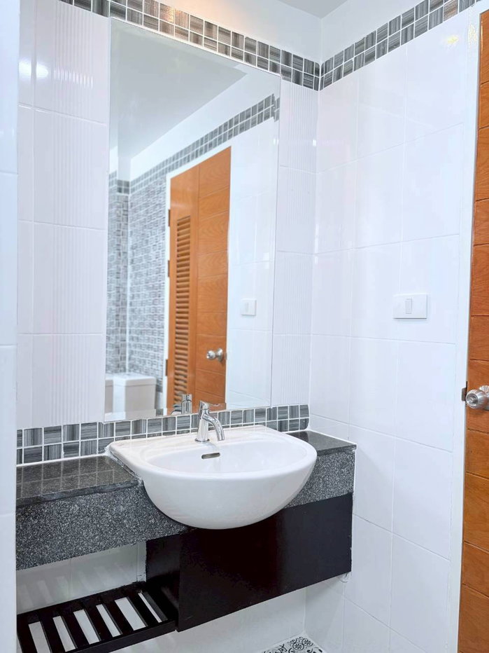 รูป Ratchaporn Place For Sell WR-04387 - รูปที่ 9/14