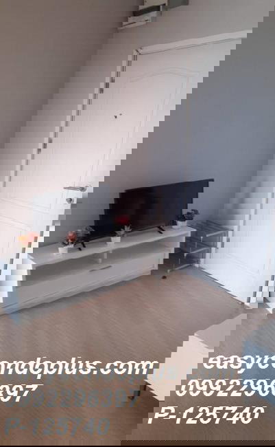 รูป P-125740 วิวสระว่ายน้ำ! พลัมคอนโด บางแค 2 นอน 12,000 บาท ใกล้ MRT หลักสอง   | Line Id: @easycondoplus | 099-229-6397 - รูปที่ 7/16