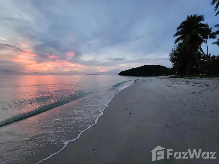 รูป วิลล่าให้เช่า 2 ห้องนอน ในโครงการ ไฟว์ ไอส์แลนด์ บีช วิลล่า 6171339 - รูปที่ 21/24