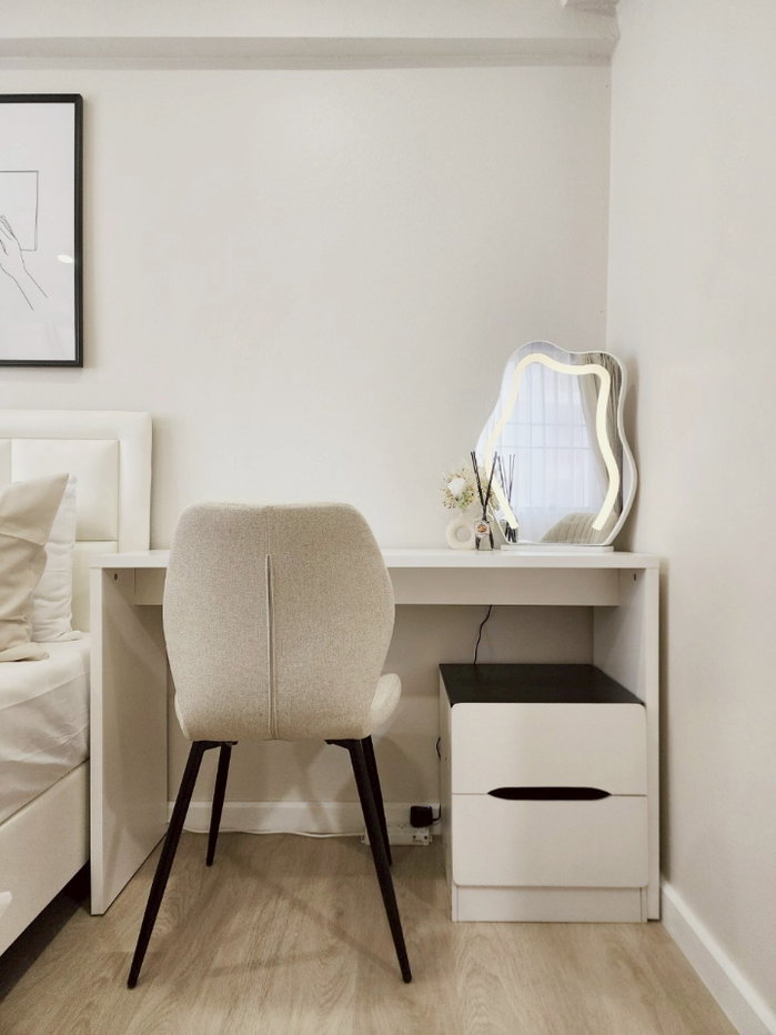 รูป R130 🔥ขายด่วน Century Park ลาดพร้าว 12 ห้องหลุดจอง ห้องสวย รีโนเวทใหม่ ใกล้ MRT ลาดพร้าว เพียง 1.499 ล้านบาท - รูปที่ 10/18