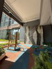 listing thumbnail image 18