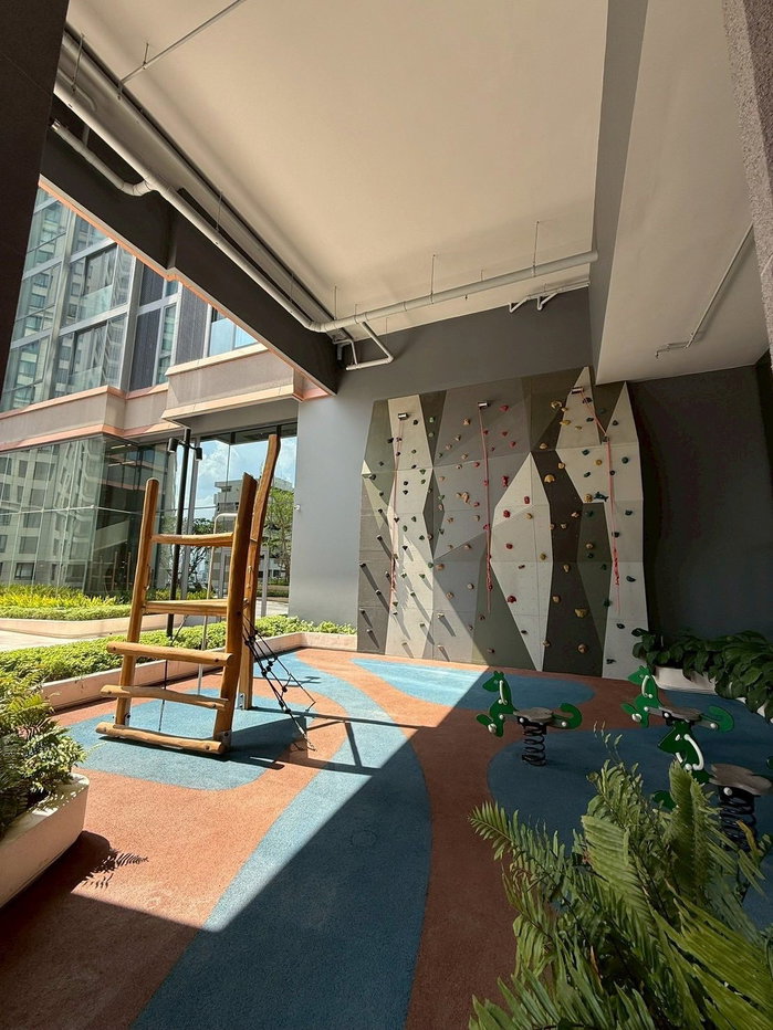 รูป 🏢 ให้เช่าคอนโด : Supalai ICON Sathorn (ศุภาลัย ไอคอน สาทร)   รหัสทรัพย์ | 📌LNP-C12794 - รูปที่ 19/21