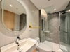 listing thumbnail image 15