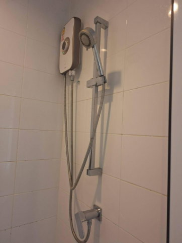 picture code : H143 The Key Sathorn - Ratchaphruek - 7/8