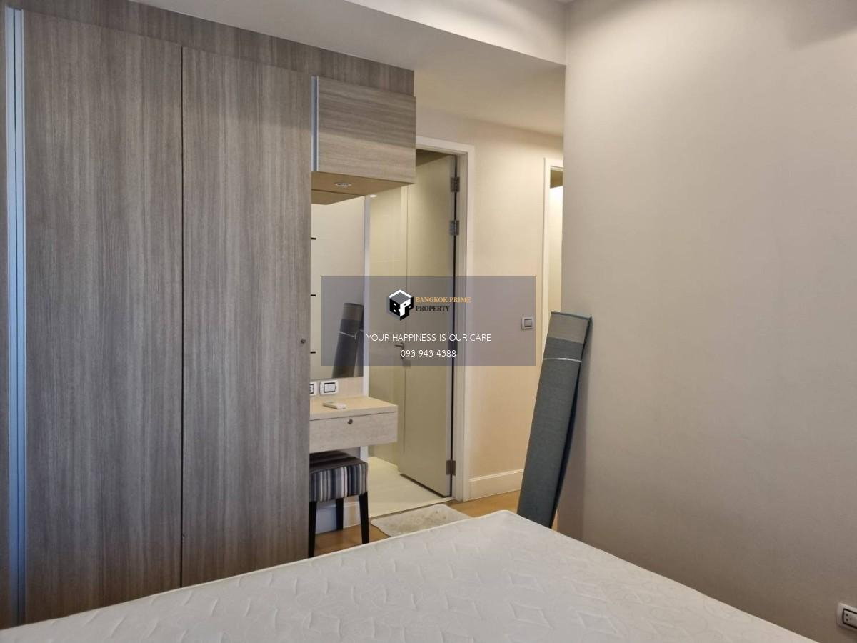 รูป equinox phahol-vipha | 🚝ใกล้ BTS,MRTจตุจักร #2026031814196#FC - รูปที่ 8/8