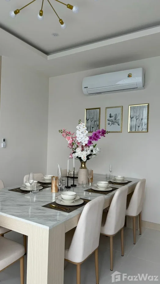 รูป ขาย วิลล่า 4 ห้องนอน ใน ราไวย์, ภูเก็ต 1974063 - รูปที่ 27/33