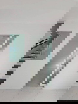 รูป ขาย บ้านแฝด หลังมุม วิลลาจจิโอ ปิ่นเกล้า - ศาลายา 132 ตรม 35.3 ตรว . - รูปที่ 4/12