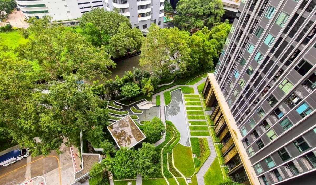 picture ✅ LOW163 ✅ Line : @p2nproperty - 16/19