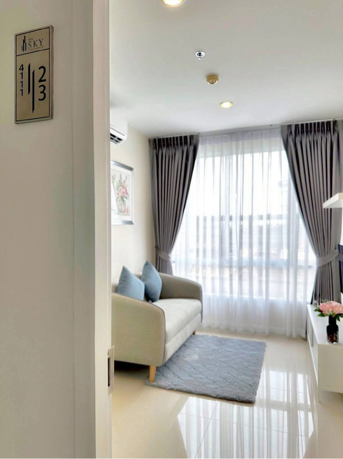 picture 🔥🔥Condo for rent condo for rent  - 10/17