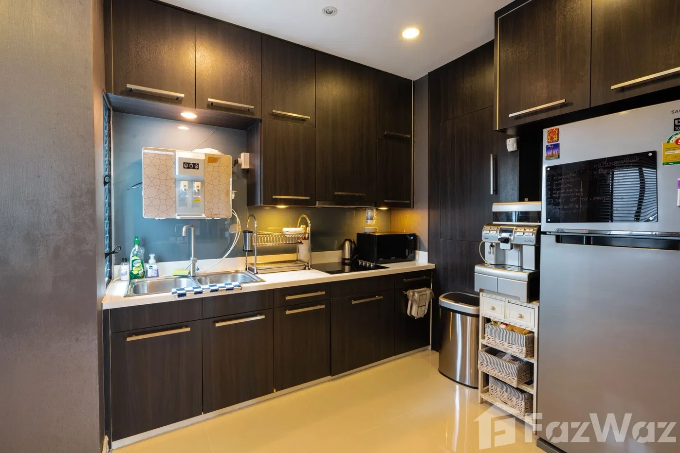 รูป บ้านเดี่ยวให้เช่า 4 ห้องนอน ในโครงการ The Palm Kathu-Patong 6114930 - รูปที่ 13/50