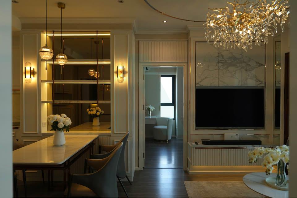 รูป 🔺 ให้เช่าคอนโด ไอดีโอ จุฬา-สามย่าน อาคาร 1 ชั้น 30 2 ห้องนอน ขนาด 63 ตรม ใกล้ สามย่านมิตรทาวน์ - รูปที่ 7/8