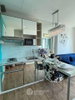 listing thumbnail image 19
