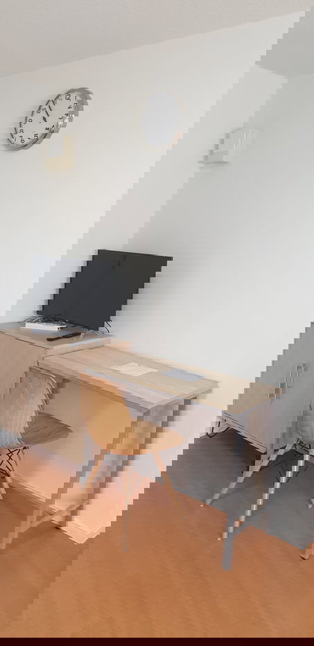 รูป ขายคอนโด ลุมพินี คอนโด ทาวน์ ร่มเกล้า-สุวรรณภูมิราคา 980,000.- บาท - รูปที่ 8/19