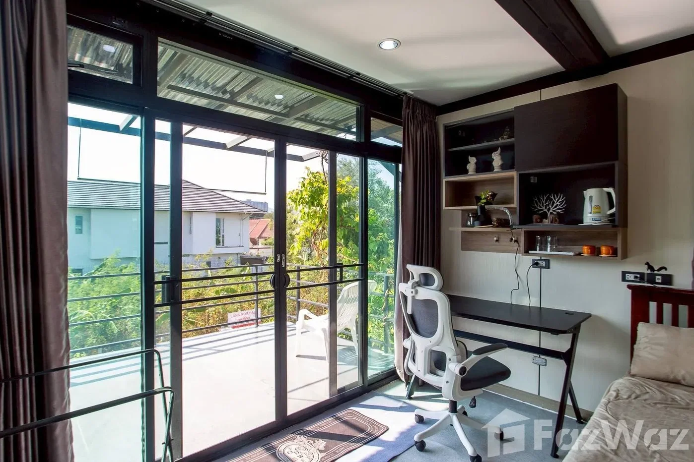 รูป บ้านเดี่ยวให้เช่า 4 ห้องนอน ใน หนองแก, ประจวบคีรีขันธ์ 6171557 - รูปที่ 8/16