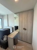 listing thumbnail image 11