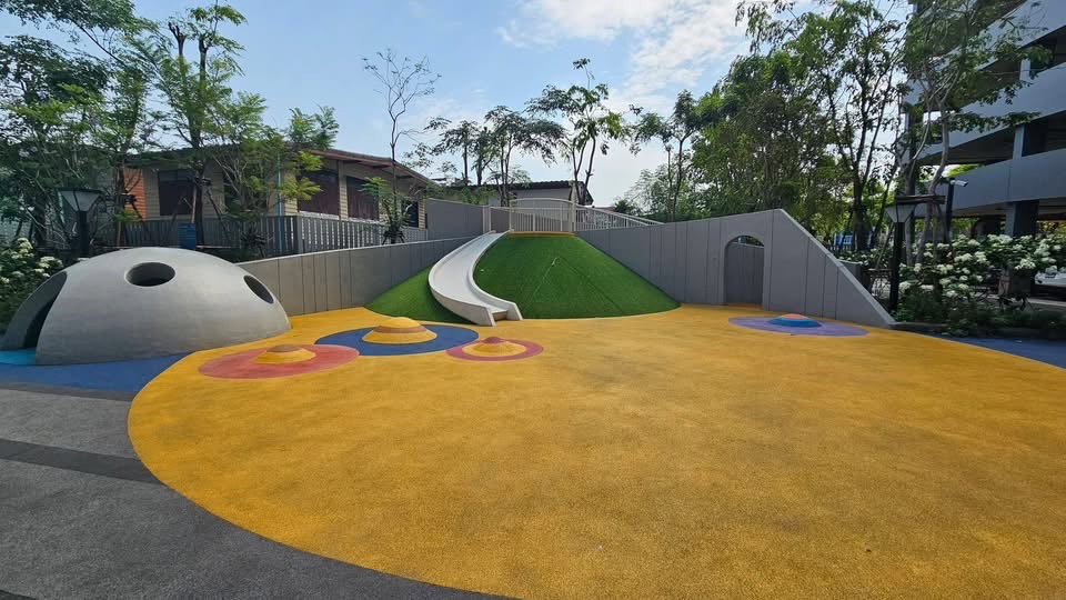 picture ðĨðĨlumpini ville charan fai chaiðĨðĨ - 9/11