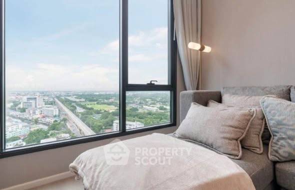 picture 2-BR Condo at Ciela Sripatum in Lat Yao (ID 2792411) - 3/10