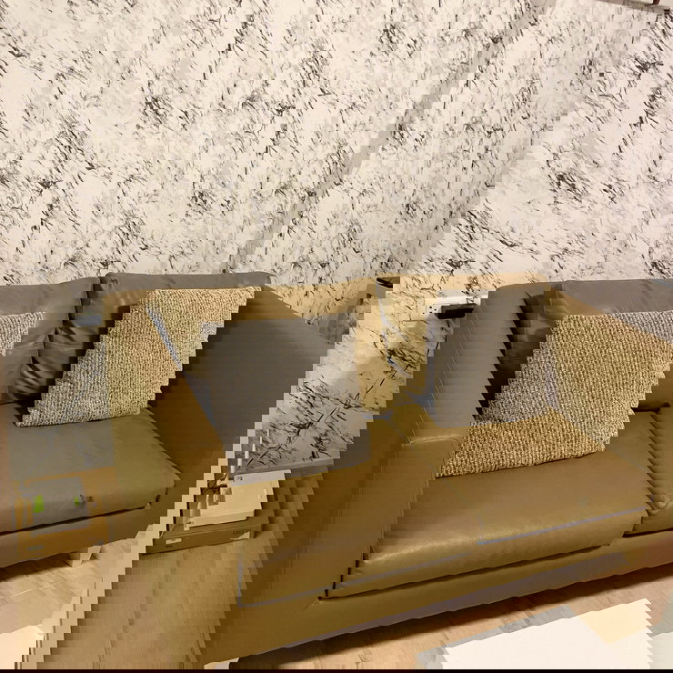 picture Best Deal! D Condo Coco for Rent – Only 6,500 THB/month - 5/26