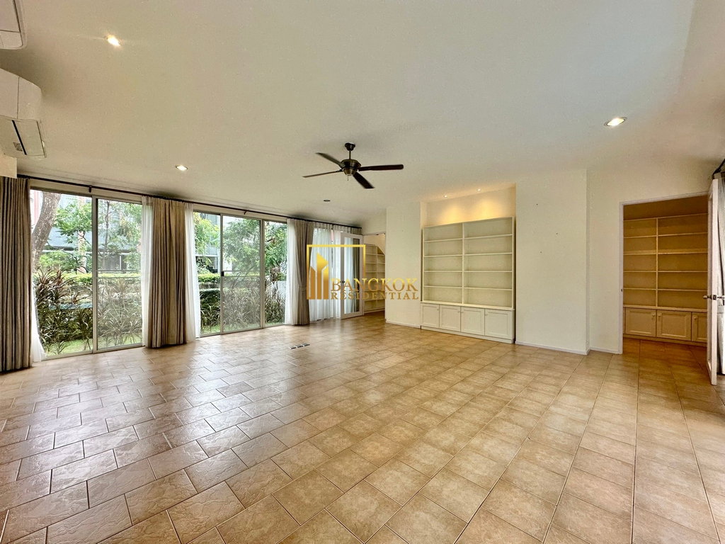 รูป Expansive 4 Bedroom Pool Villa With Large Private Garden - BR27884SH - รูปที่ 8/41