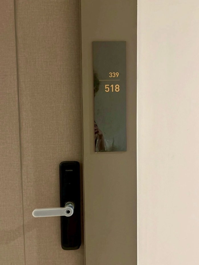 รูป 💼 คนทำงานพระราม 9 ห้ามพลาด! Life Asoke Hype อยู่สบาย ใกล้ Central พระราม 9 เพียง 25,000 บาท - รูปที่ 8/10