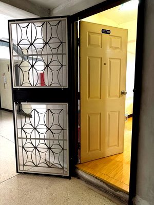 เช่าคอนโด กรุงเทพมหานคร : คอนโดให้เช่าในเมือง ย่าน อินทามระ สุทธิสาร สะพานควาย อารีย์ ประดิพัทธ์