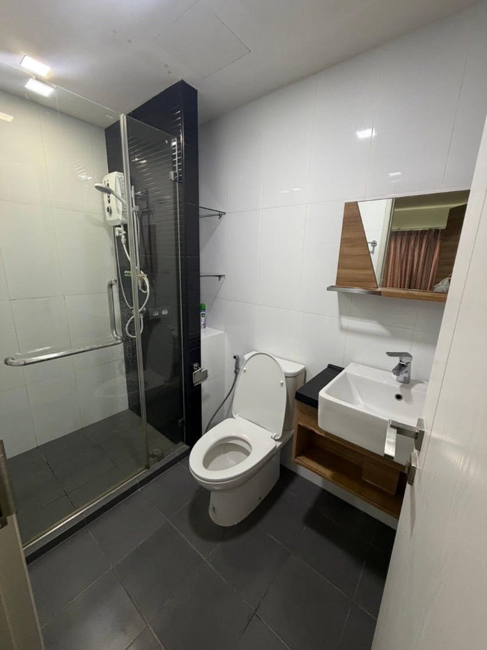 picture code : H140 Elite Salaya Bedroom : 1 - 4/5