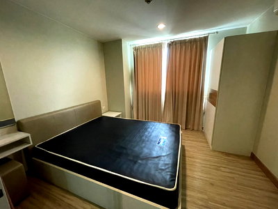 Condos for rent : @Condorental condo for rent MT Residences