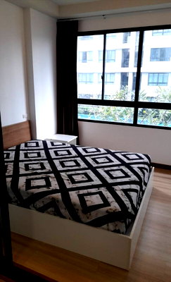 เช่าคอนโด เขตบางแค : 🔥ด่วน ห้องไปไวมากกก Code: 26KJ1731  ให้เช่า J Condo Sathorn-Kanlapaphruek ✅ Add Line @kjcondo (มี@ข้างหน้าด้วยนะคะ)