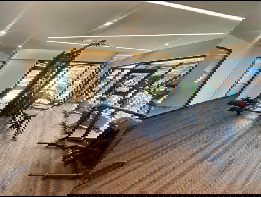 รูป ให้เช่าคอนโด Thana Astra Sathorn-Chan คอนโดสาทร ใกล้ทางด่วนถนนจันทน์ bts สุรศักดิ์ bts เซ็นต์หลุยส์ แบบ 2 นอน 2 น้ำ - รูปที่ 9/17