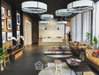 listing thumbnail image 10