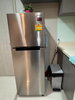 listing thumbnail image 7