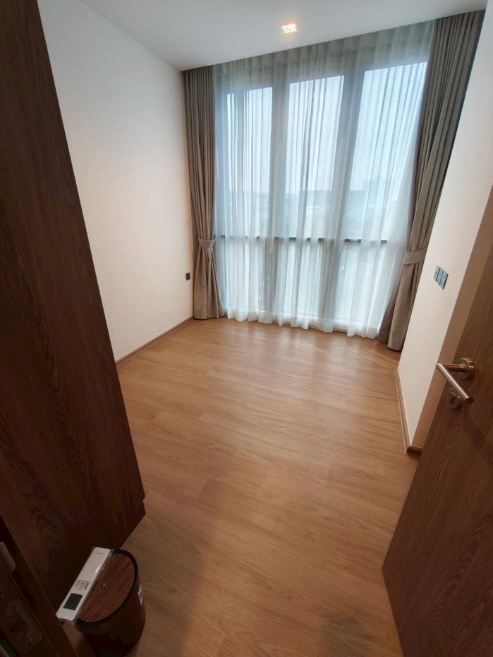 รูป 🎄 ปล่อยเช่า Mekin Haus ( เมคิน เฮาส์ ) two bedroom  ราคา 48,000 บาท - รูปที่ 20/20
