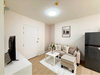 listing thumbnail image 3