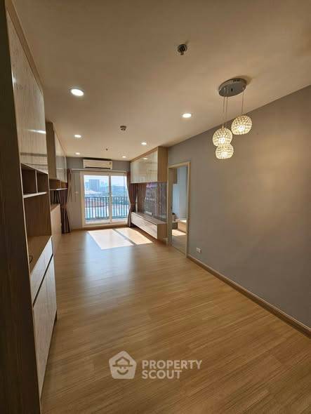 รูป คอนโด 2-ห้องนอน ที่ ศุภาลัย เวอเรนด้า รามคำแหง ใกล้ รามคำแหง (ID 2781633) - รูปที่ 2/42