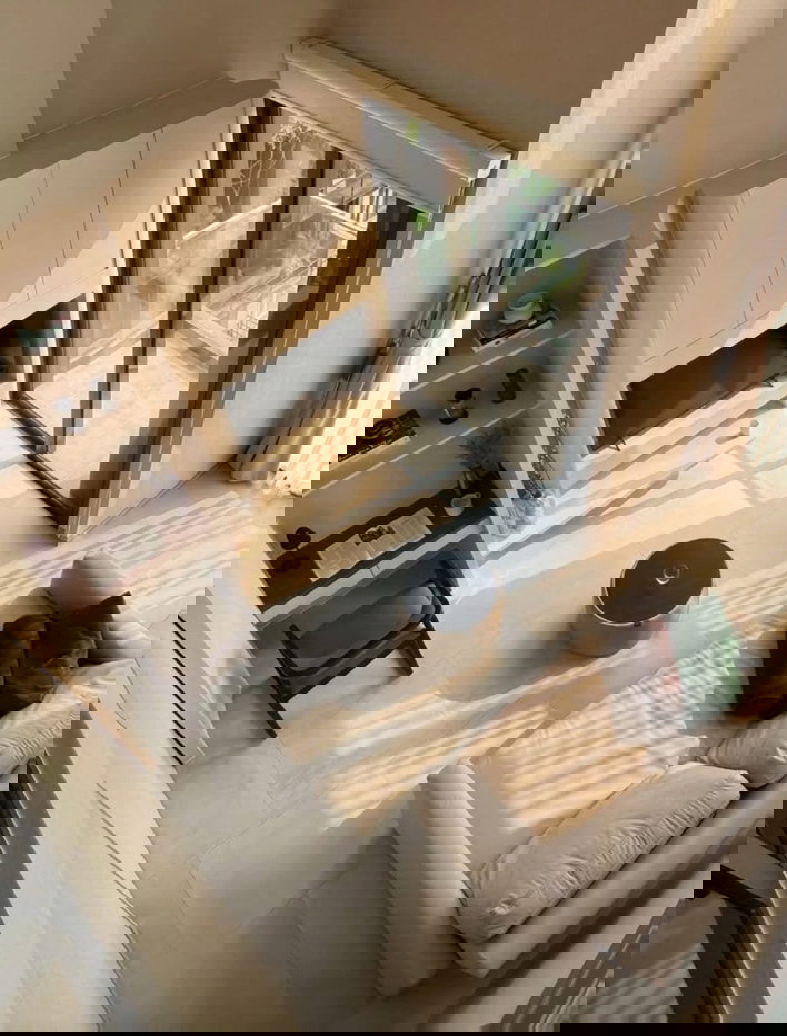 รูป 🌟Cooper Siam   (Duplex) - ขนาด 41 ตร.ม - ชั้น 6 (วิวเมือง)🌃 - รูปที่ 6/12