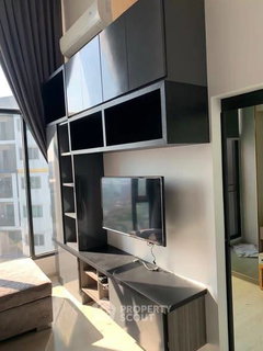 รูปภาพ 1-BR Condo at Knightsbridge Phaholyothin Interchange in Anusawari (ID 2793858)