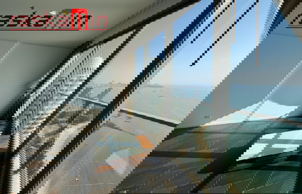 รูป KT0369📲LineID @556ryccg🏖️2ห้องนอน 105ตรม ตึก A ชั้นสูง🦀Northpoint Pattaya นอร์ท พอยท์ พัทยา - รูปที่ 9/10