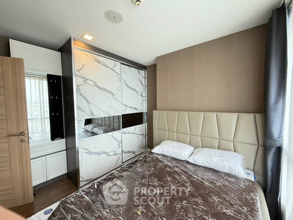 รูป คอนโด 2-ห้องนอน ที่ เอสต้า บลิซ รามอินทรา ใน มีนบุรี (ID 2779865) - รูปที่ 4/20