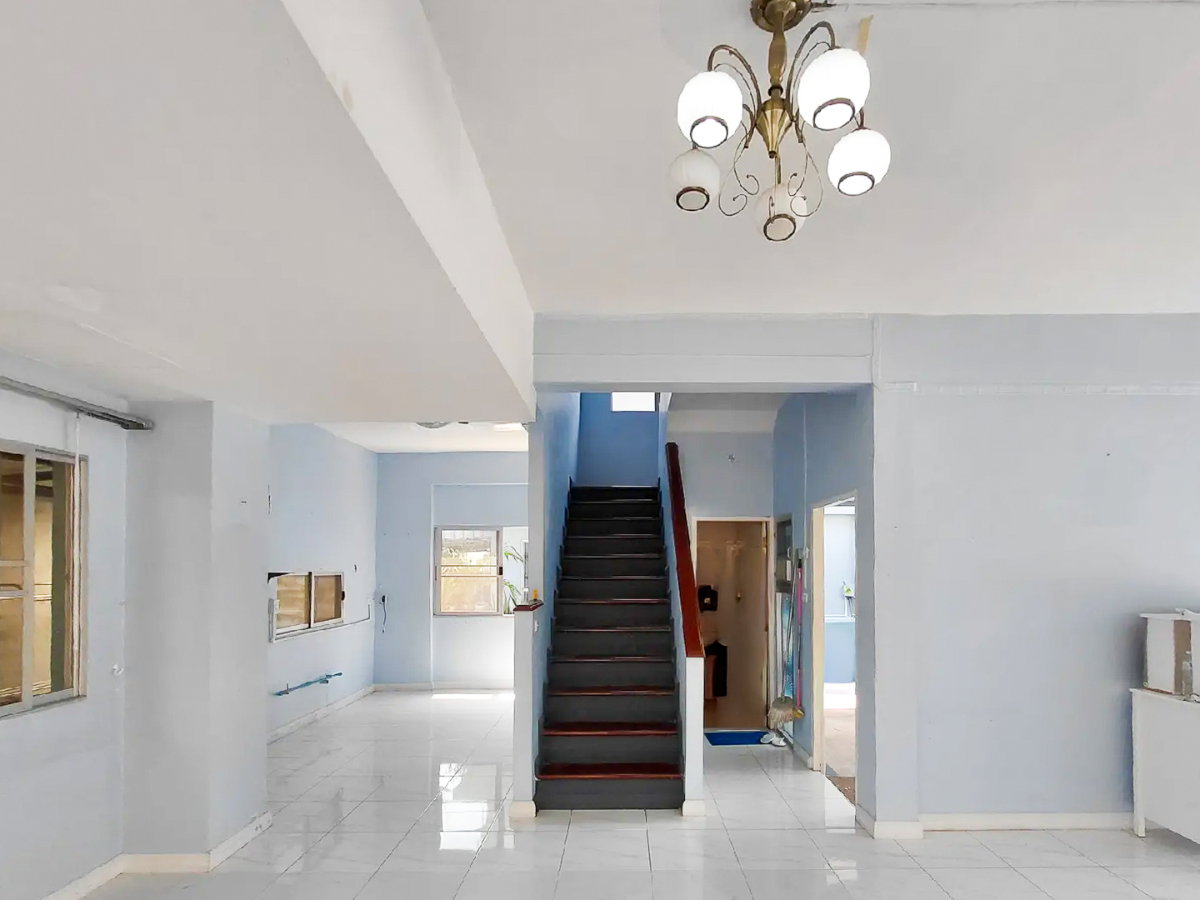 รูป 🏡 บ้านเดี่ยว 2 ชั้น "ศุภาลัยวิลล์ พระราม 2" เพียง 3.4 ล้านเท่านั้น! - รูปที่ 17/23