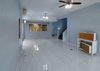 listing thumbnail image 15
