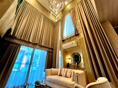 เช่าบ้านเดี่ยว ริมปิง ซูเปอร์มาเก็ท : ให้เช่า บ้านหรูระดับไฮเอนด์ "The Britt Chiangmai"  พื้นที่ใช้สอย 280 ตร.ม. 5 นาทีถึงเซ็ลทรัสเฟส