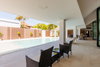 listing thumbnail image 37