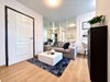 listing thumbnail image 4