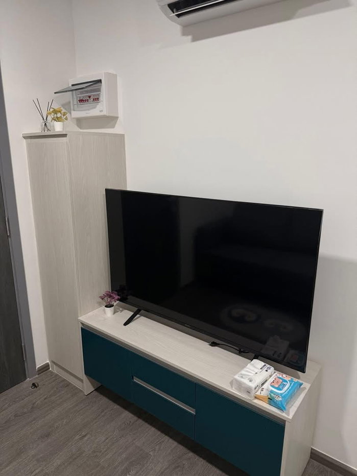 picture code : H142 Kave Wonderland Bedroom : 1 - 2/9