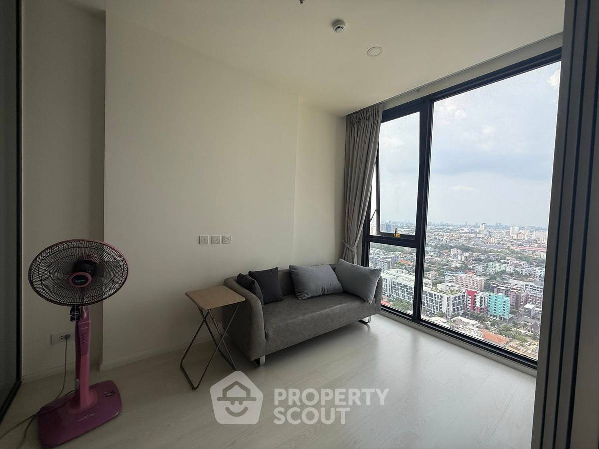 รูป คอนโด 1-ห้องนอน ที่ แมสซารีน รัชโยธิน ใกล้ BTS รัชโยธิน (ID 2792508) - รูปที่ 8/16