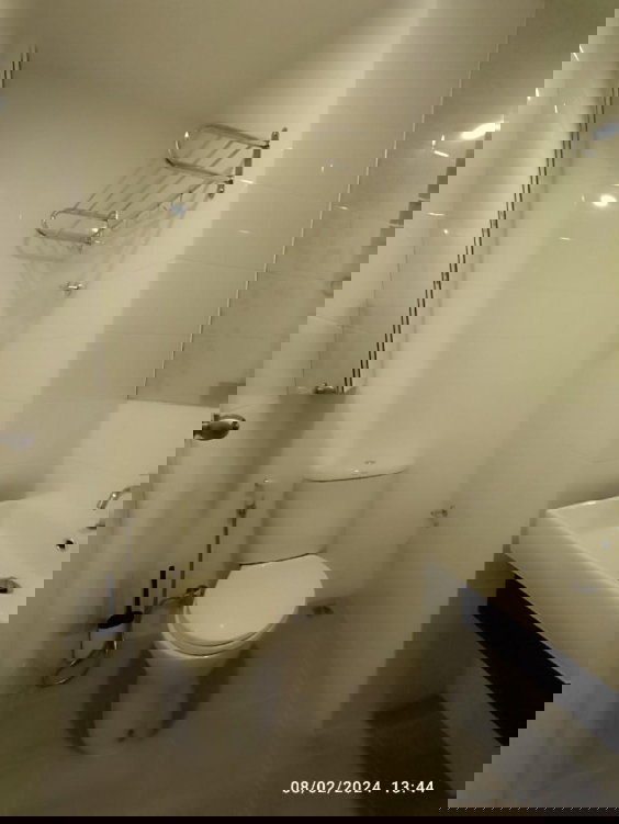 รูป ✨ Notting Hill Sukhumvit 105 2 ห้องนอน ในงบคุ้ม เพียง 20,000 บาท/เดือน - รูปที่ 15/20