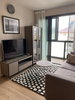 listing thumbnail image 5