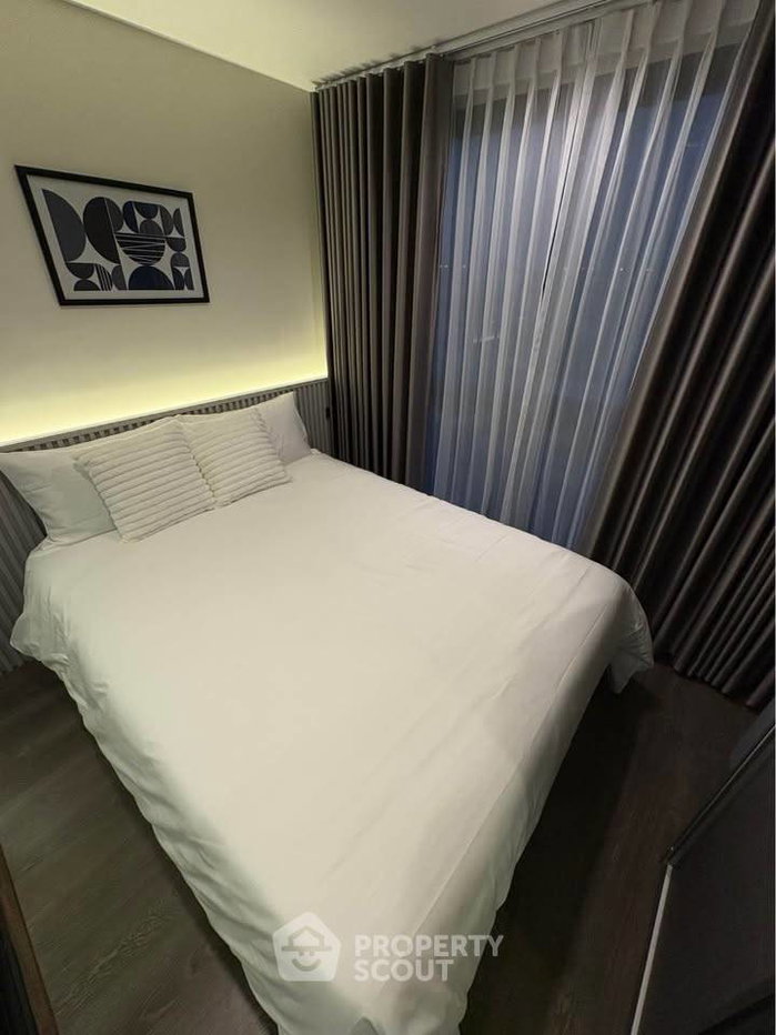 รูป คอนโด 1-ห้องนอน ที่ ดิ เอ็กเซล ลาดพร้าว-สุทธิสาร ใน วังทองหลาง (ID 2791997) - รูปที่ 4/15